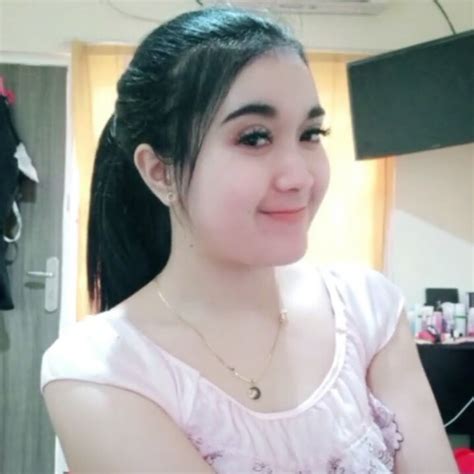 gambar bokep indonesia|Indo Indonesia